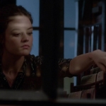 Pretty_Little_Liars_S07E17_WEB-DL_720p_DUAL_WWW_COMANDOTORRENTS_COM_1817.jpg