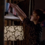 Pretty_Little_Liars_S07E17_WEB-DL_720p_DUAL_WWW_COMANDOTORRENTS_COM_1819.jpg