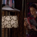 Pretty_Little_Liars_S07E17_WEB-DL_720p_DUAL_WWW_COMANDOTORRENTS_COM_1824.jpg
