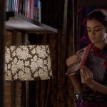 Pretty_Little_Liars_S07E17_WEB-DL_720p_DUAL_WWW_COMANDOTORRENTS_COM_1825.jpg