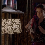 Pretty_Little_Liars_S07E17_WEB-DL_720p_DUAL_WWW_COMANDOTORRENTS_COM_1826.jpg