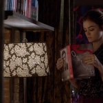 Pretty_Little_Liars_S07E17_WEB-DL_720p_DUAL_WWW_COMANDOTORRENTS_COM_1827.jpg