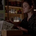 Pretty_Little_Liars_S07E17_WEB-DL_720p_DUAL_WWW_COMANDOTORRENTS_COM_1837.jpg