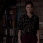 Pretty_Little_Liars_S07E17_WEB-DL_720p_DUAL_WWW_COMANDOTORRENTS_COM_2026.jpg