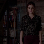 Pretty_Little_Liars_S07E17_WEB-DL_720p_DUAL_WWW_COMANDOTORRENTS_COM_2027.jpg