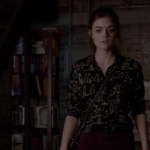 Pretty_Little_Liars_S07E17_WEB-DL_720p_DUAL_WWW_COMANDOTORRENTS_COM_2028.jpg