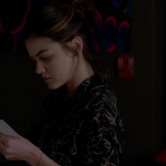 Pretty_Little_Liars_S07E17_WEB-DL_720p_DUAL_WWW_COMANDOTORRENTS_COM_2041.jpg