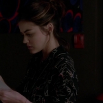 Pretty_Little_Liars_S07E17_WEB-DL_720p_DUAL_WWW_COMANDOTORRENTS_COM_2044.jpg