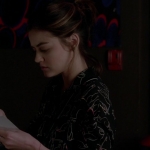 Pretty_Little_Liars_S07E17_WEB-DL_720p_DUAL_WWW_COMANDOTORRENTS_COM_2045.jpg