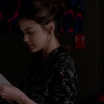Pretty_Little_Liars_S07E17_WEB-DL_720p_DUAL_WWW_COMANDOTORRENTS_COM_2046.jpg