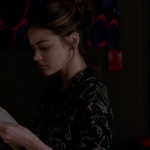 Pretty_Little_Liars_S07E17_WEB-DL_720p_DUAL_WWW_COMANDOTORRENTS_COM_2047.jpg