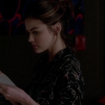 Pretty_Little_Liars_S07E17_WEB-DL_720p_DUAL_WWW_COMANDOTORRENTS_COM_2048.jpg