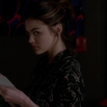 Filename=Pretty_Little_Liars_S07E17_WEB-DL_720p_DUAL_WWW_COMANDOTORRENTS_COM_2049.jpg
Filesize=63KiB
Dimensions=1280x718
Date added=Nov 19, 2021 Pretty_Little_Liars_S07E17_WEB-DL_720p_DUAL_WWW_COMANDOTORRENTS_COM_2049.jpg