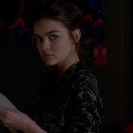 Pretty_Little_Liars_S07E17_WEB-DL_720p_DUAL_WWW_COMANDOTORRENTS_COM_2050.jpg