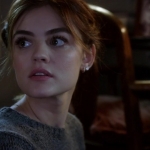 Pretty_Little_Liars_S07E18_WEB-DL_720p_DUAL_WWW_COMANDOTORRENTS_COM_0146.jpg
