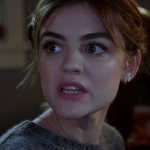 Pretty_Little_Liars_S07E18_WEB-DL_720p_DUAL_WWW_COMANDOTORRENTS_COM_0147.jpg