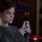 Pretty_Little_Liars_S07E18_WEB-DL_720p_DUAL_WWW_COMANDOTORRENTS_COM_0312.jpg