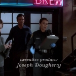Pretty_Little_Liars_S07E18_WEB-DL_720p_DUAL_WWW_COMANDOTORRENTS_COM_0315.jpg