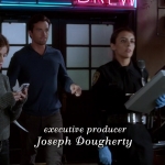 Pretty_Little_Liars_S07E18_WEB-DL_720p_DUAL_WWW_COMANDOTORRENTS_COM_0316.jpg