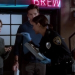 Pretty_Little_Liars_S07E18_WEB-DL_720p_DUAL_WWW_COMANDOTORRENTS_COM_0320.jpg