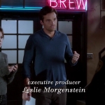 Pretty_Little_Liars_S07E18_WEB-DL_720p_DUAL_WWW_COMANDOTORRENTS_COM_0321.jpg