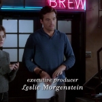 Pretty_Little_Liars_S07E18_WEB-DL_720p_DUAL_WWW_COMANDOTORRENTS_COM_0322.jpg