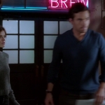 Pretty_Little_Liars_S07E18_WEB-DL_720p_DUAL_WWW_COMANDOTORRENTS_COM_0324.jpg