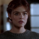 Pretty_Little_Liars_S07E18_WEB-DL_720p_DUAL_WWW_COMANDOTORRENTS_COM_0330.jpg