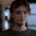 Pretty_Little_Liars_S07E18_WEB-DL_720p_DUAL_WWW_COMANDOTORRENTS_COM_0331.jpg