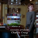 Pretty_Little_Liars_S07E18_WEB-DL_720p_DUAL_WWW_COMANDOTORRENTS_COM_0334.jpg