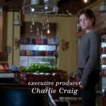 Pretty_Little_Liars_S07E18_WEB-DL_720p_DUAL_WWW_COMANDOTORRENTS_COM_0335.jpg