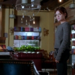 Pretty_Little_Liars_S07E18_WEB-DL_720p_DUAL_WWW_COMANDOTORRENTS_COM_0336.jpg