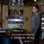 Pretty_Little_Liars_S07E18_WEB-DL_720p_DUAL_WWW_COMANDOTORRENTS_COM_0337.jpg