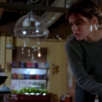 Pretty_Little_Liars_S07E18_WEB-DL_720p_DUAL_WWW_COMANDOTORRENTS_COM_0341.jpg