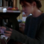 Pretty_Little_Liars_S07E18_WEB-DL_720p_DUAL_WWW_COMANDOTORRENTS_COM_0345.jpg