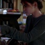 Pretty_Little_Liars_S07E18_WEB-DL_720p_DUAL_WWW_COMANDOTORRENTS_COM_0346.jpg