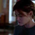 Pretty_Little_Liars_S07E18_WEB-DL_720p_DUAL_WWW_COMANDOTORRENTS_COM_0352.jpg