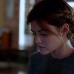 Pretty_Little_Liars_S07E18_WEB-DL_720p_DUAL_WWW_COMANDOTORRENTS_COM_0353.jpg