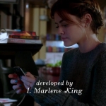 Pretty_Little_Liars_S07E18_WEB-DL_720p_DUAL_WWW_COMANDOTORRENTS_COM_0357.jpg