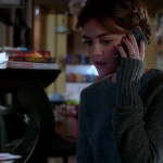 Pretty_Little_Liars_S07E18_WEB-DL_720p_DUAL_WWW_COMANDOTORRENTS_COM_0359.jpg