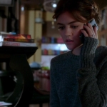 Pretty_Little_Liars_S07E18_WEB-DL_720p_DUAL_WWW_COMANDOTORRENTS_COM_0360.jpg