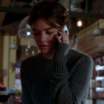 Pretty_Little_Liars_S07E18_WEB-DL_720p_DUAL_WWW_COMANDOTORRENTS_COM_0361.jpg