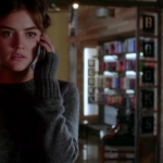 Pretty_Little_Liars_S07E18_WEB-DL_720p_DUAL_WWW_COMANDOTORRENTS_COM_0363.jpg