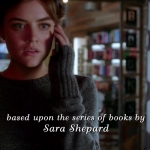 Pretty_Little_Liars_S07E18_WEB-DL_720p_DUAL_WWW_COMANDOTORRENTS_COM_0364.jpg