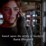 Pretty_Little_Liars_S07E18_WEB-DL_720p_DUAL_WWW_COMANDOTORRENTS_COM_0365.jpg