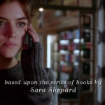 Pretty_Little_Liars_S07E18_WEB-DL_720p_DUAL_WWW_COMANDOTORRENTS_COM_0366.jpg