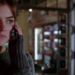 Pretty_Little_Liars_S07E18_WEB-DL_720p_DUAL_WWW_COMANDOTORRENTS_COM_0367.jpg