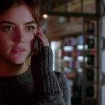 Pretty_Little_Liars_S07E18_WEB-DL_720p_DUAL_WWW_COMANDOTORRENTS_COM_0368.jpg