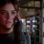 Pretty_Little_Liars_S07E18_WEB-DL_720p_DUAL_WWW_COMANDOTORRENTS_COM_0370.jpg