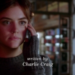 Pretty_Little_Liars_S07E18_WEB-DL_720p_DUAL_WWW_COMANDOTORRENTS_COM_0371.jpg